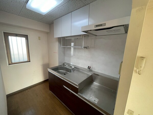 メゾンヒカリの物件内観写真